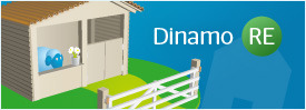 DinamoRE